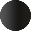 Noir mat