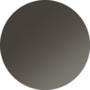 Chromé noir poli